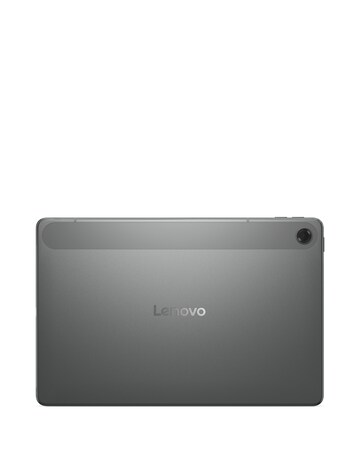 Lenovo Idea Tab 10.1in 64GB 1TB Tablet