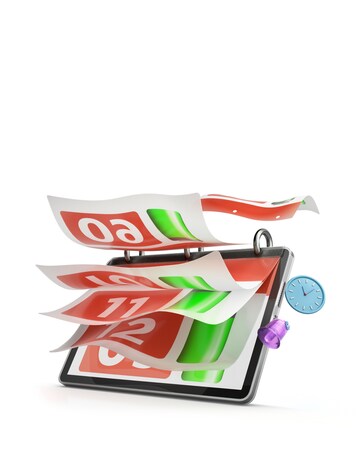 Lenovo Idea Tab 10.1in 64GB 1TB Tablet