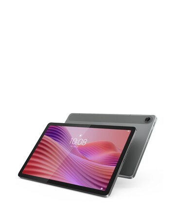 Lenovo Idea Tab 10.1in 64GB 1TB Tablet