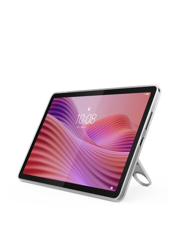 Lenovo Idea Tab 10.1in 64GB 1TB Tablet