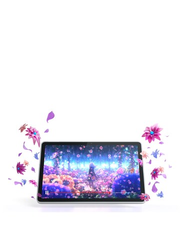 Lenovo Idea Tab 10.1in 64GB 1TB Tablet