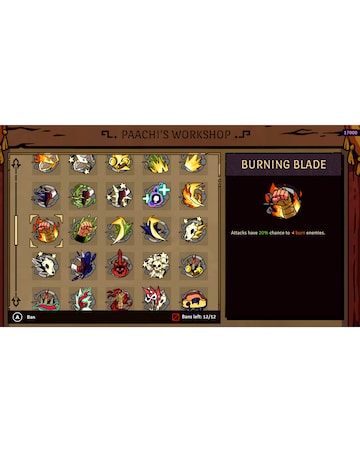 The Rogue Prince of Persia: Immortal Edition (Nintendo Switch 2)