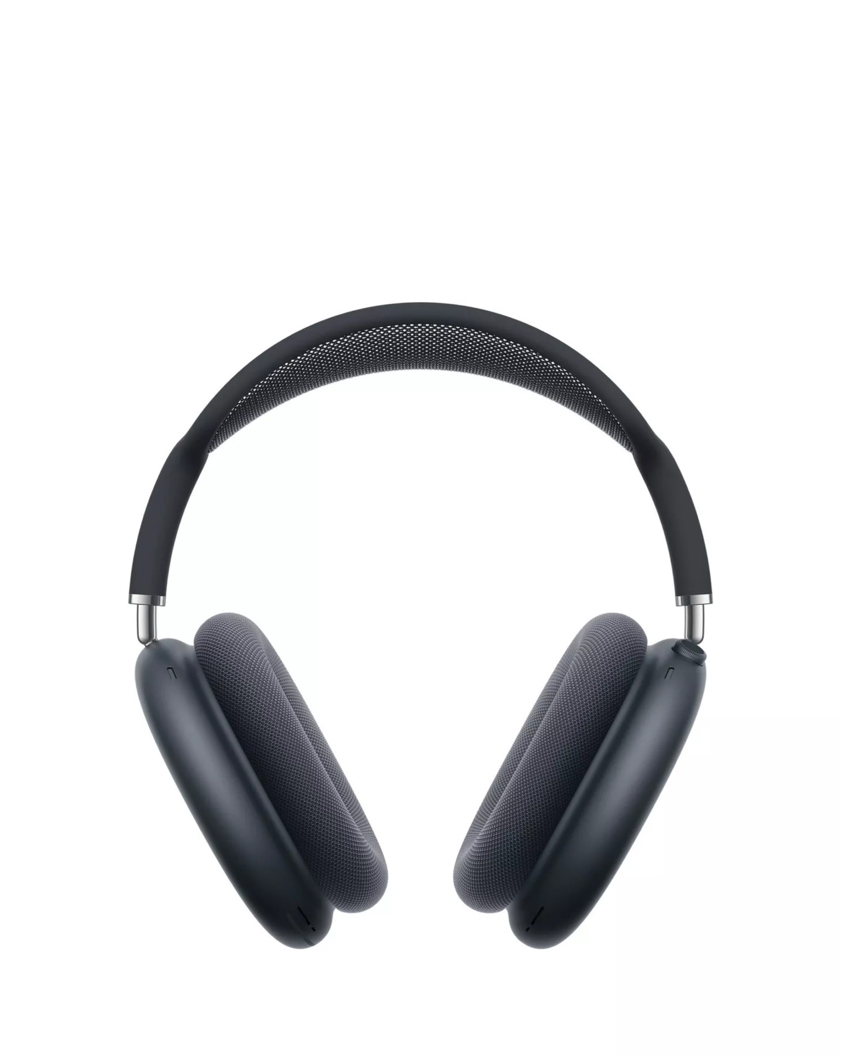 New In - Apple AirPods Max 2 - Midnight