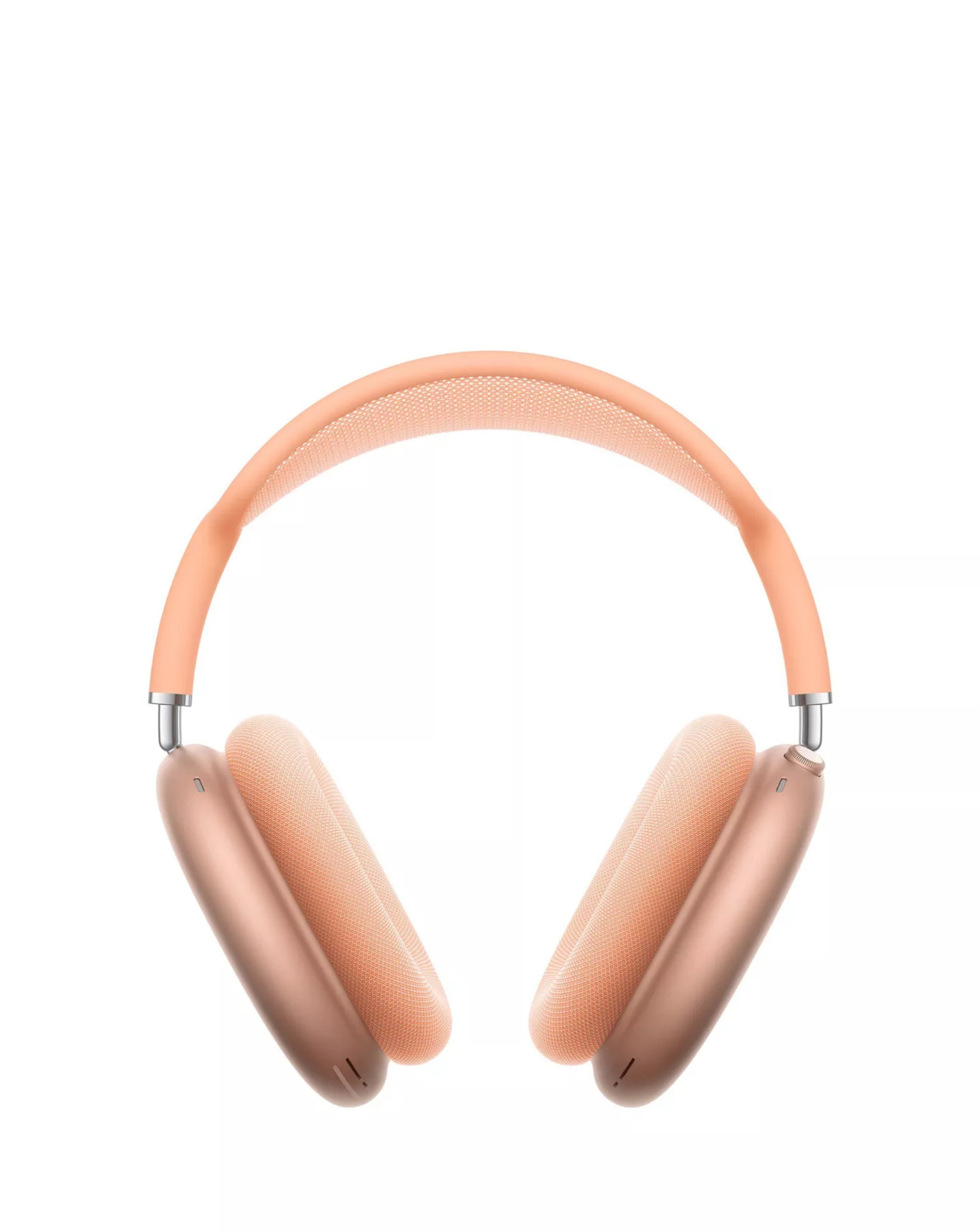 New In - Apple AirPods Max 2 - Orange