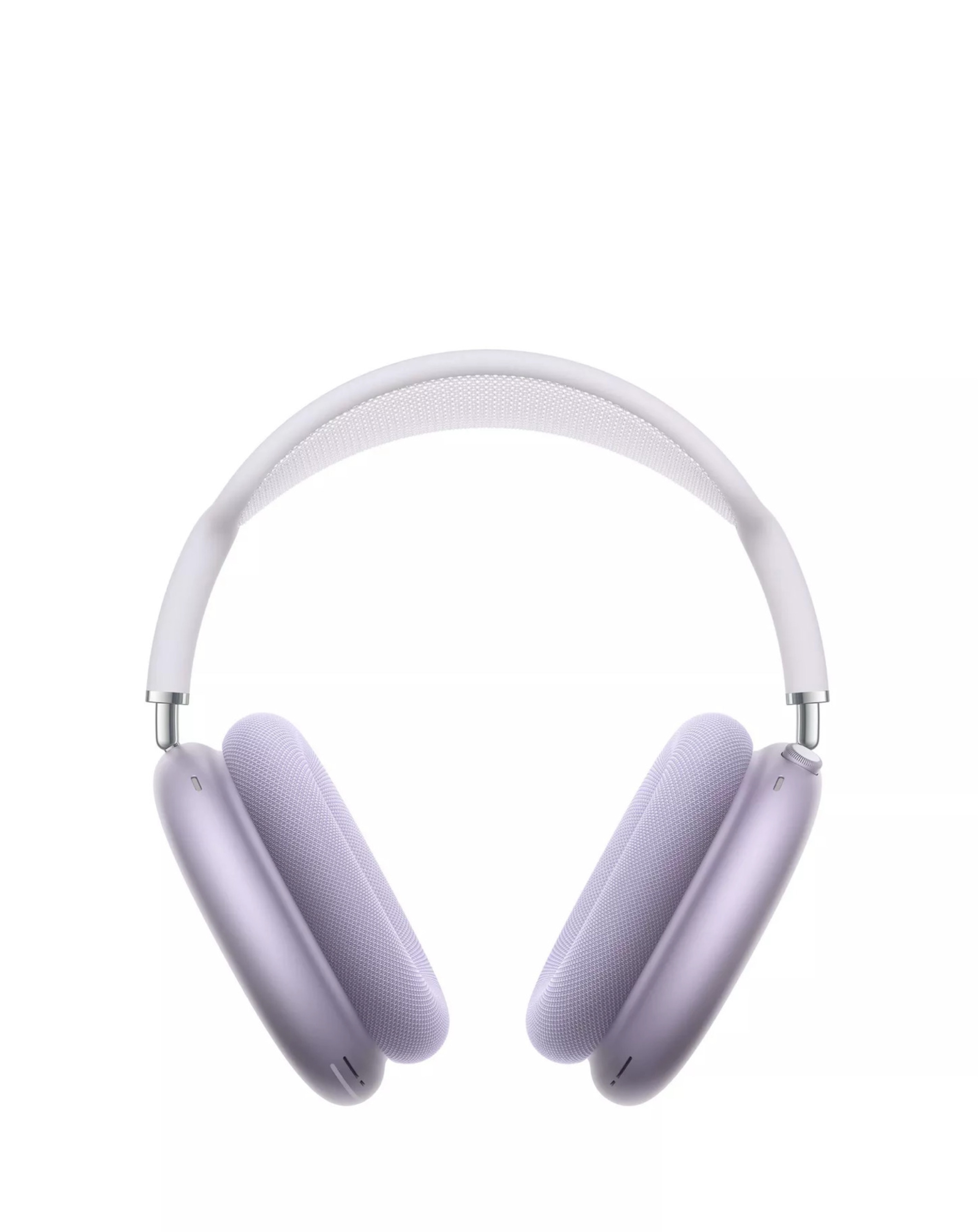 New In - Apple AirPods Max 2 - Purple