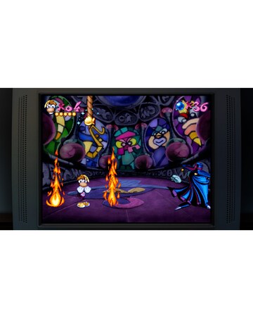 Rayman: 30th Anniversary Edition (PS5)