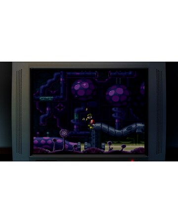 Rayman: 30th Anniversary Edition (Nintendo Switch)