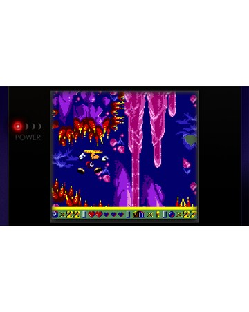 Rayman: 30th Anniversary Edition (Nintendo Switch)