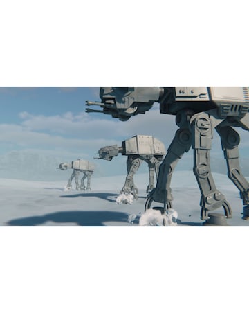 Monopoly Star Wars Heroes vs Villains (Nintendo Switch)