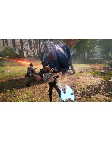 Echoes of Aincrad (Xbox Series X)