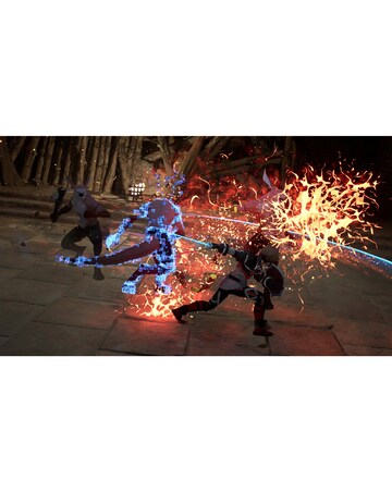 Echoes of Aincrad (Xbox Series X)