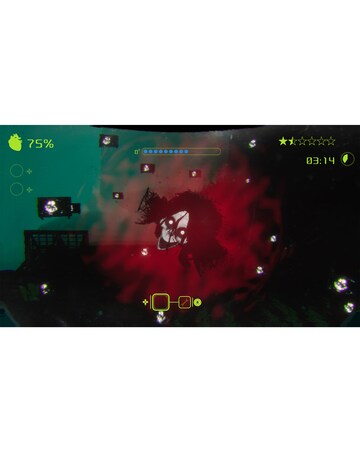 Murky Divers: Pharmacorps Edition (PS5)