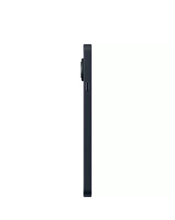 Nothing Phone (4a) 5G 256GB - Black