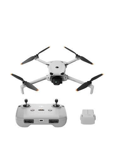 DJI Lito X1