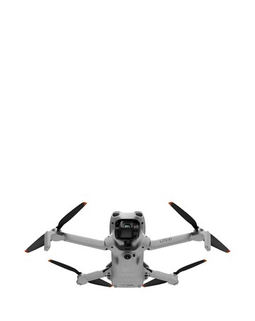 DJI Lito X1