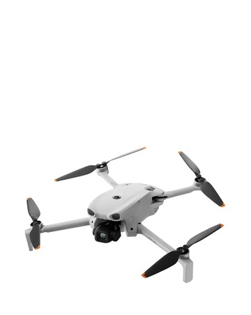 DJI Lito X1