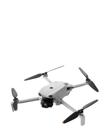 DJI Lito X1 Fly More Combo (RC 2)