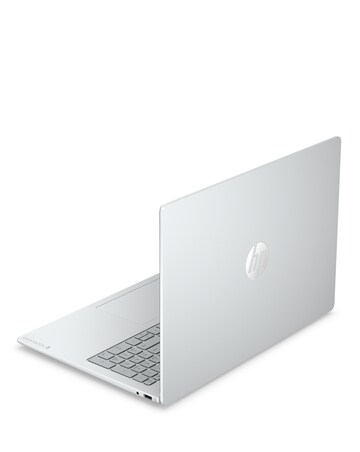 HP OmniBook 3 - 16-by0008nax 16in 2k Ryzen 5 8GB 256GB Windows 11 - Silver