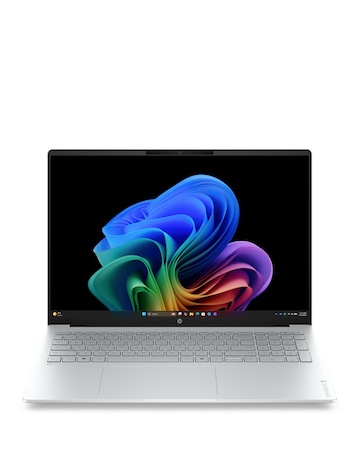 HP OmniBook 5 - 16-bm0000nax 16in 2k OLED Ultra 7 16GB 512GB Windows 11