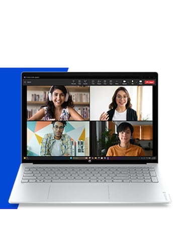 HP OmniBook 5 - 16-bm0000nax 16in 2k OLED Ultra 7 16GB 512GB Windows 11