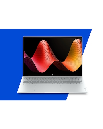 HP OmniBook 5 - 16-bm0000nax 16in 2k OLED Ultra 7 16GB 512GB Windows 11