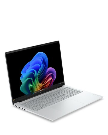 HP OmniBook 5 - 16-bm0000nax 16in 2k OLED Ultra 7 16GB 512GB Windows 11