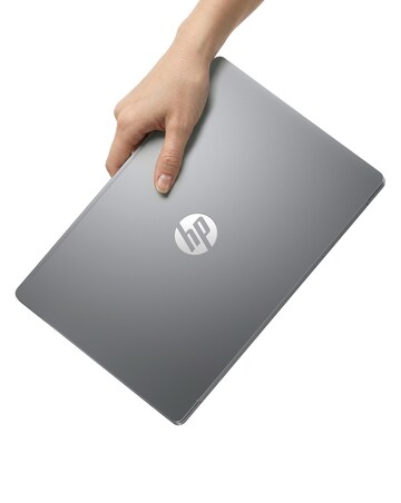 HP OmniBook 5 - 16-bm0000nax 16in 2k OLED Ultra 7 16GB 512GB Windows 11