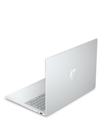 HP OmniBook 5 - 16-bm0000nax 16in 2k OLED Ultra 7 16GB 512GB Windows 11