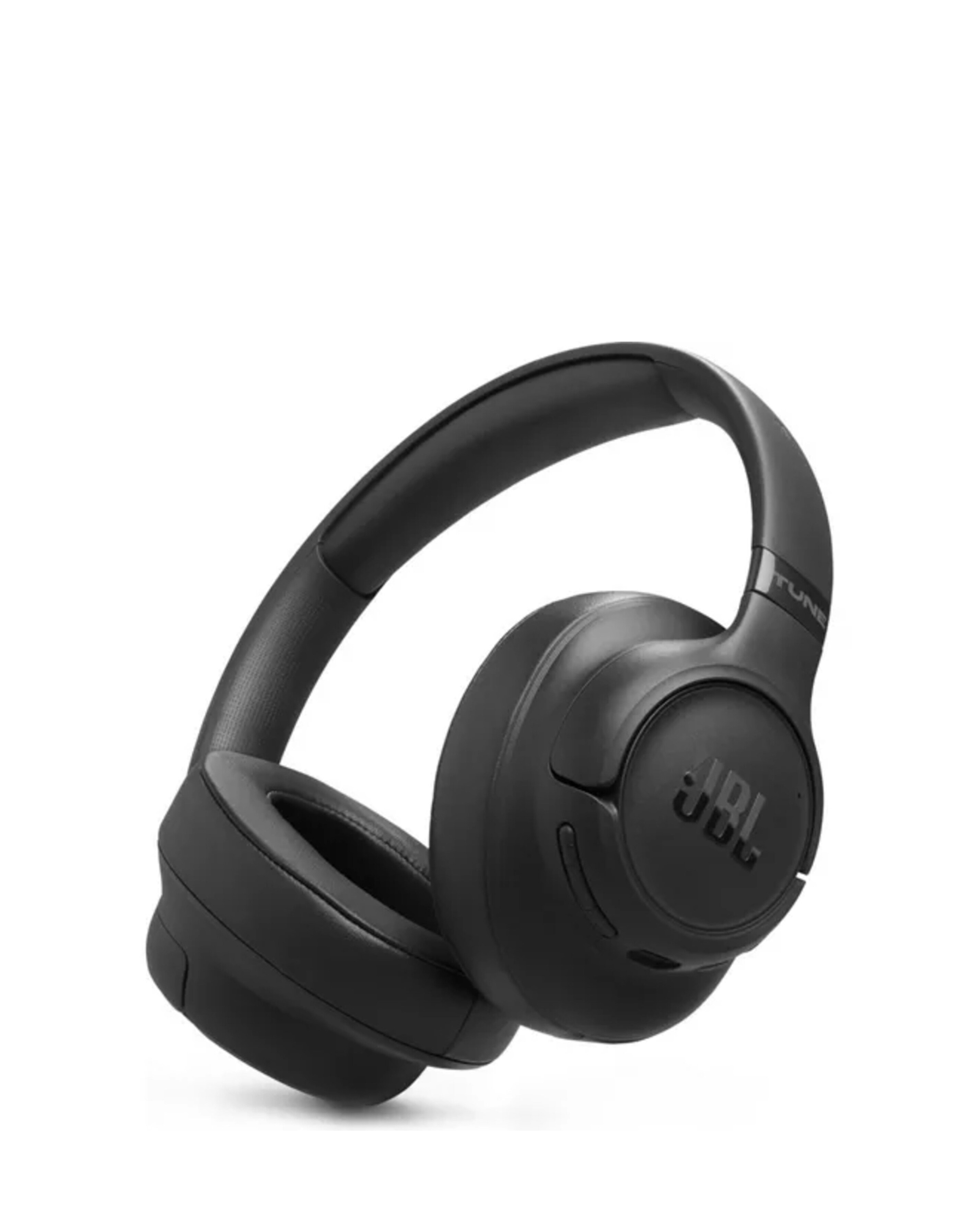 New In - JBL Tune 780NC Over-Ear - Black