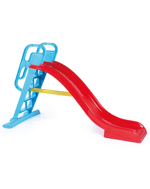 Dolu Big Splash Slide