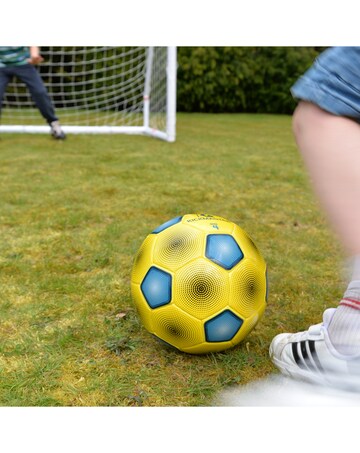 Kickmaster Football