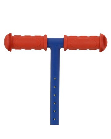 Spidey Childrens Scooter