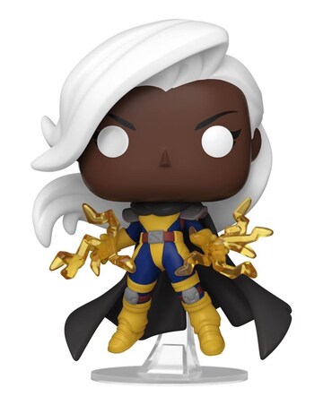 Pop! Vinyl - X-Men 97 - Storm (Wasteland)
