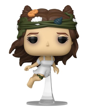 Pop! Vinyl - The Wicked King -Jude Duarte