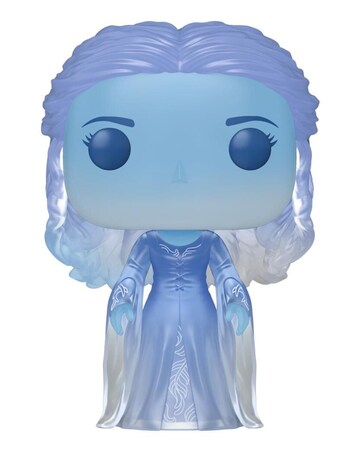 Pop! Vinyl - Harry Potter - Helena Ravenclaw