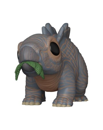 Pop! Vinyl - Jurassic Park - Baby Stegosaurus