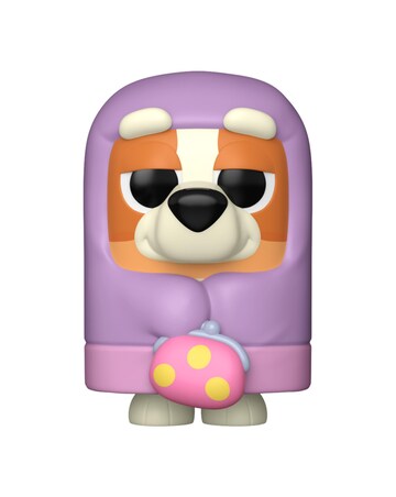 Pop! Vinyl - Bluey - Granny Rita