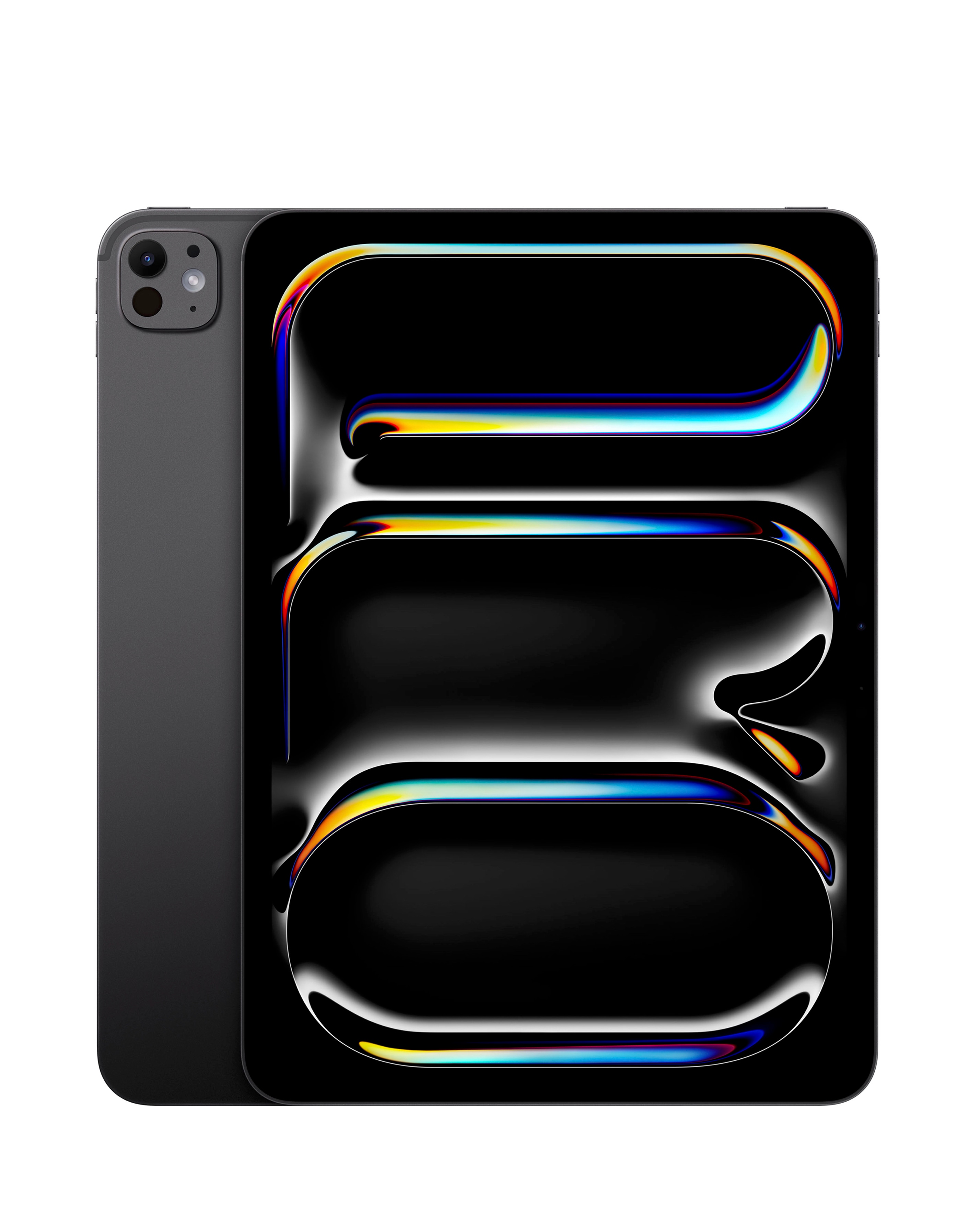 Apple iPad Pro 11inch 1TB