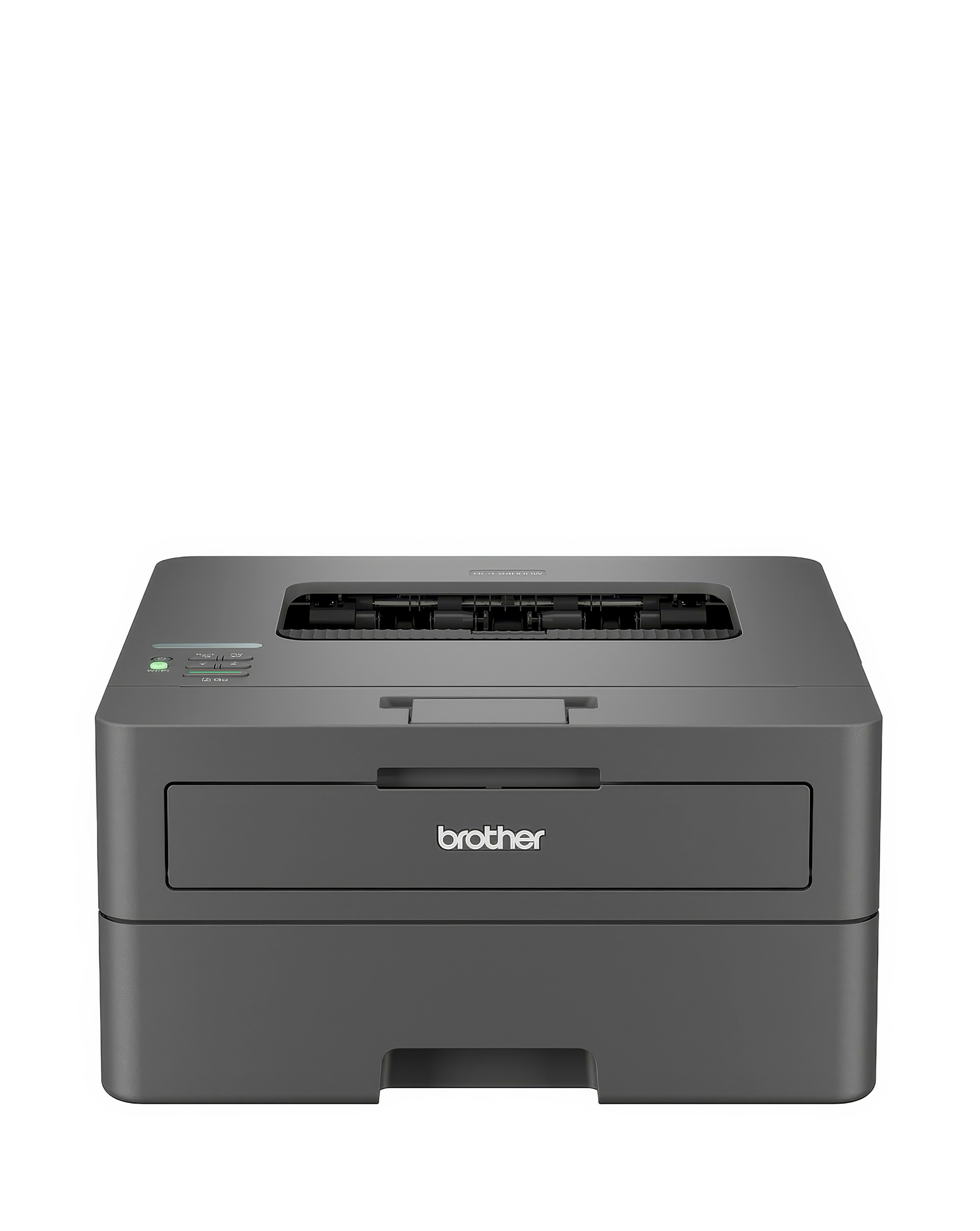 EcoPro HLL2400DWEZU1 Printer