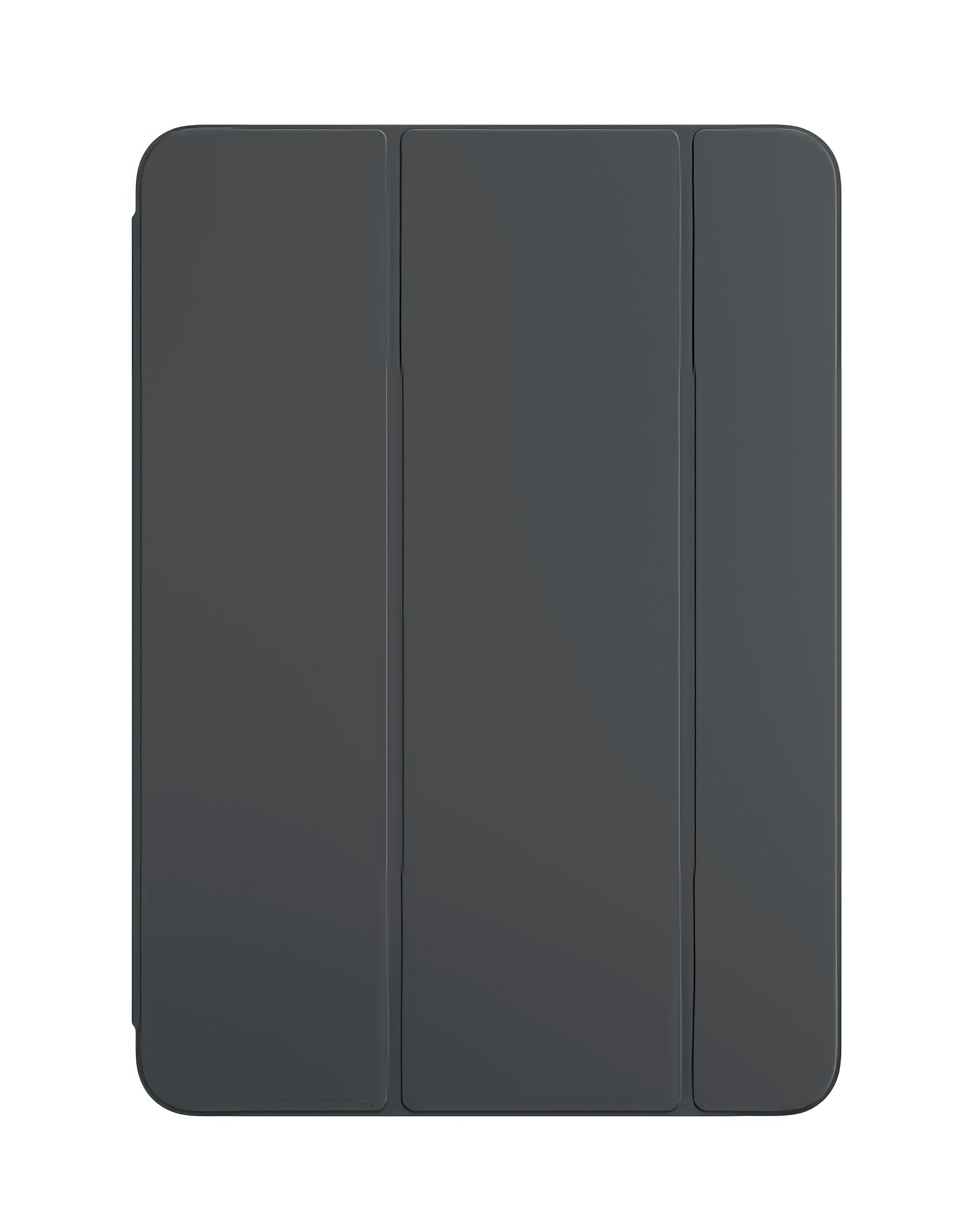 Apple Smart Folio iPad Pro 11-n M4 Black