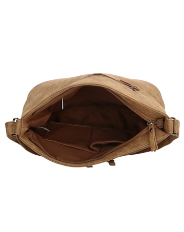 Enrico Benetti Noumea Single Handle Shoulderbag