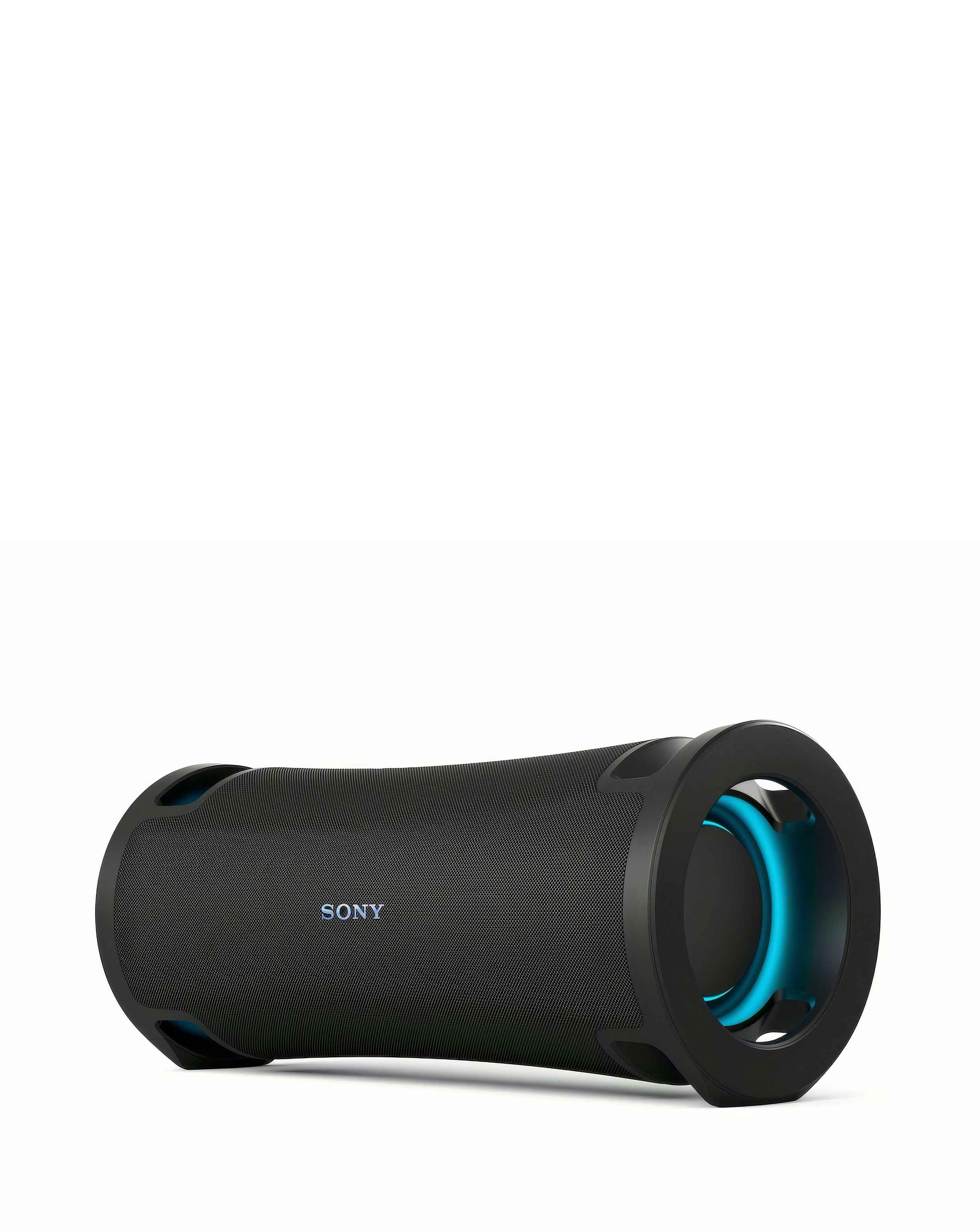 Sony ULT Field 7 Speaker - Black