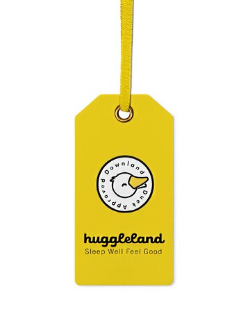 Cosy Fleece Wearable Blanket