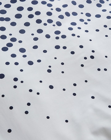 Joanna Hope Spot Duvet Cover Set