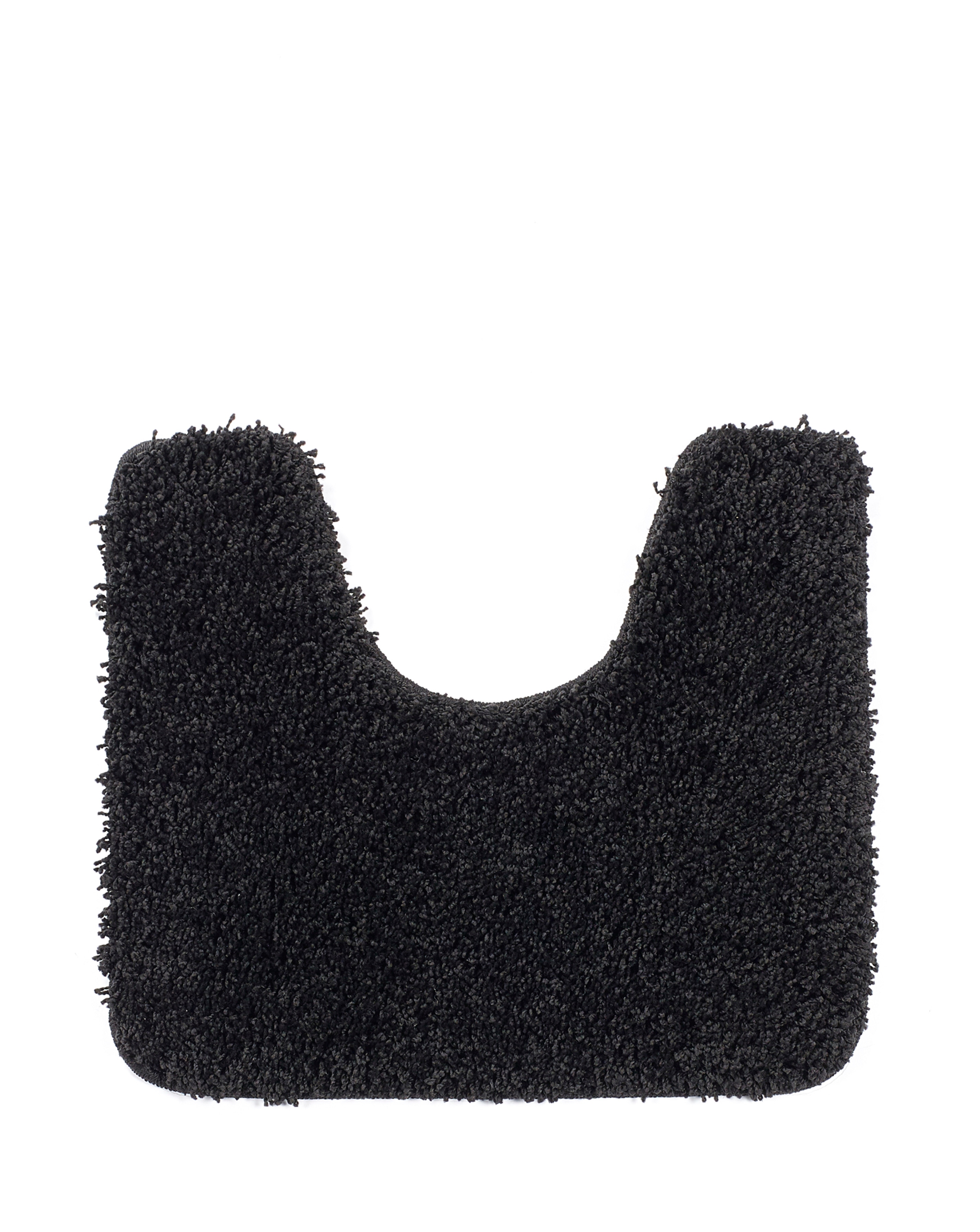 Buddy Washable Pedestal Mat