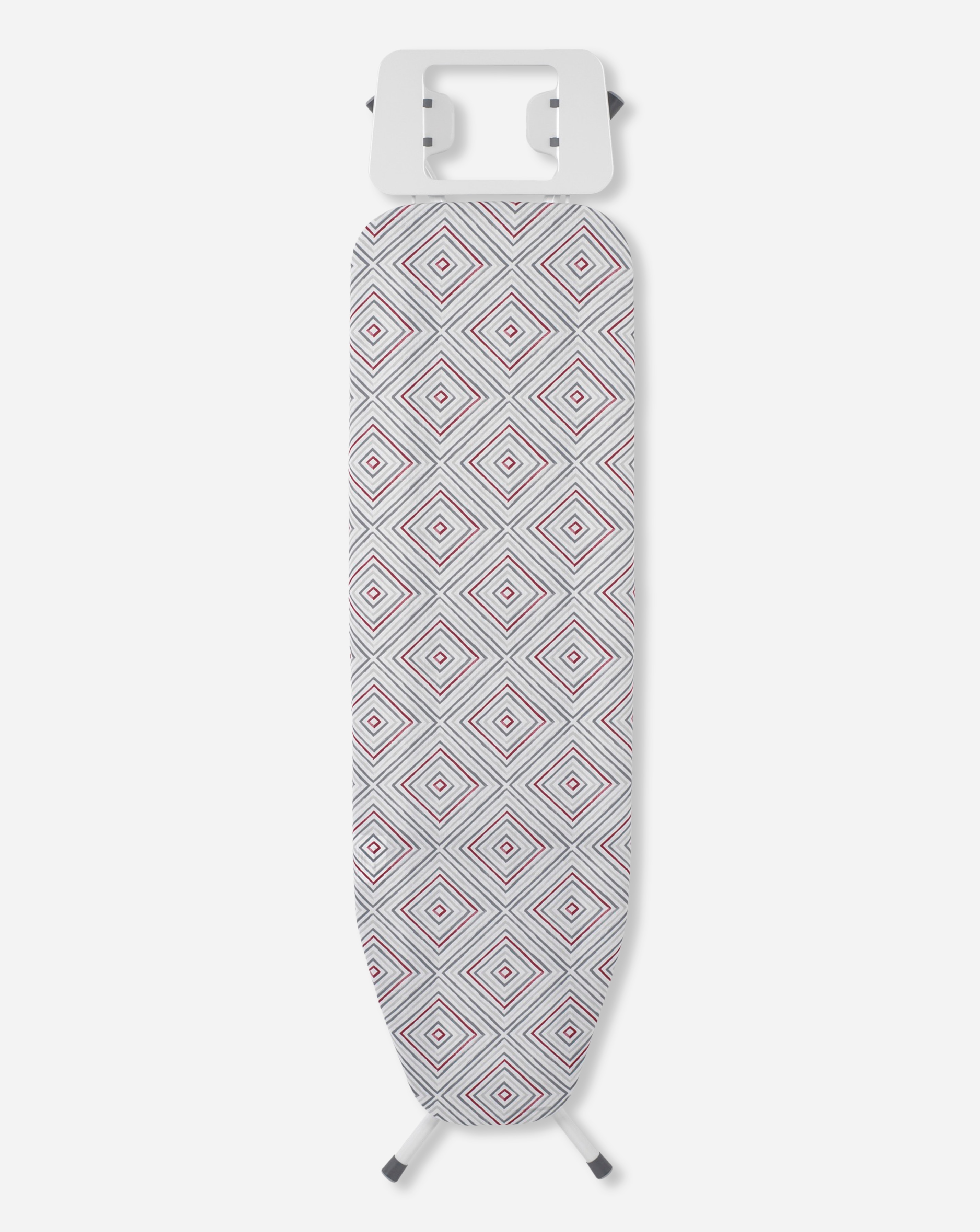 Kleeneze Diamond Stripe Ironing Board