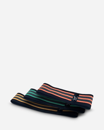 Davina Resistance Band Set