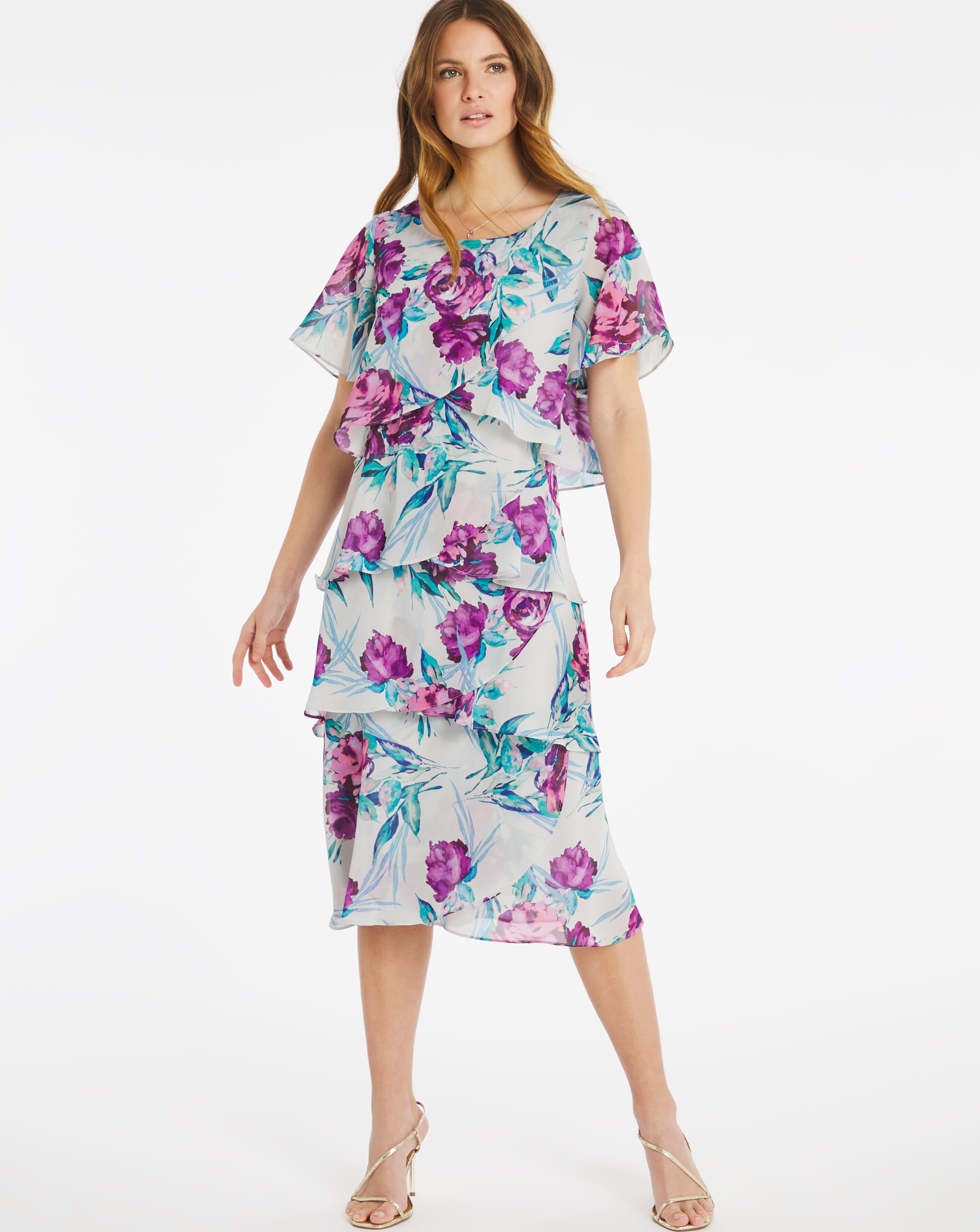 ambrose wilson dress sale Big sale 