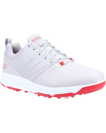 Skechers Go Golf Torque Pro Sports Shoes