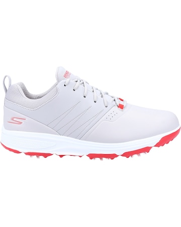 Skechers Go Golf Torque Pro Sports Shoes